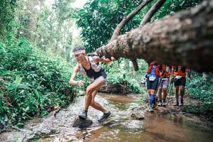 BIB: 
                            <button type="button" onclick="openModal(25372281)" class="btn btn-primary btn-sm float-right btn-popup" data-toggle="modal" data-target=".modal-high-quality">
                        <i class="fas fa-shopping-cart"></i> Add to Cart
                    </button>
                                            <button type="button" onclick="isThisMe(25372281, true)" class="btn btn-success btn-sm float-right btn-popup btn-isme hidden" data-toggle="tooltip" data-placement="bottom" title="นี่คือรูปของคุณใช่ไหม คลิกที่นี่เพื่อเอาเข้าอัลบั้ม">
                        <i class="fas fa-plus"></i> Add to album
                    </button>
                    <button type="button" onclick="isThisMe(25372281, false)" class="btn btn-warning btn-sm float-right btn-popup btn-isnotme hidden">
                        <i class="fas fa-ban"></i> Remove from album
                    </button>